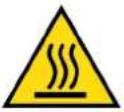 Baumr-AG EX-880R - Use Foot Protection - 6