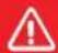 Baumr-AG EX-880R - Residual Risks - 1