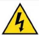 Baumr-AG EX-880R - Carbon-Monoxide Hazard - 1