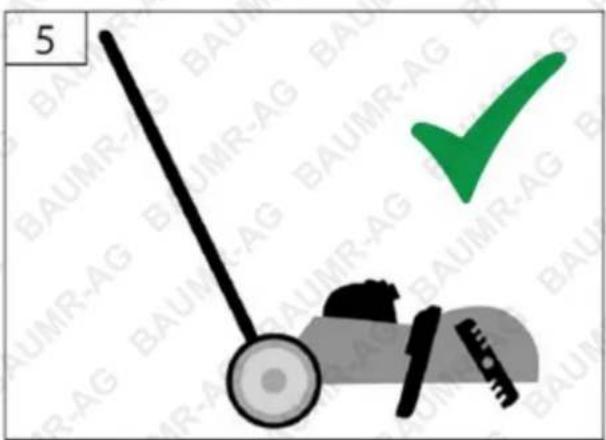 5 BAUMR-AG BAUMR-AG BAUMR-AG BAUMR-AG BAUMR-AG BAUMR-AG BAUMR-AG BAUMR-AG BAUMR-AG BAUMR-AG BAUMR-AG BAUMR-AG BAUMR-AG BAUMR-AG BAUMR-AG BAUMR-AG BAUMR-AG BAUMR-AG BAUMR-AG BAUMR-AG BAUMR-AG BAAUAR BAUMR-AG BAUMR-AG BAUMR-AG BAUMR-AG BAUMR-AG BAUMR-AG BAUMR-AG BAUMR-AG BAUMR-AG BAUMR-AG BAUMR-AG BAUMR-AG BAUMR-AG BAUMR-AG BAUMR-AG BAUMR-AG BAUMR-AG BAUMR-AG BAUMR-AG BAUMR 5