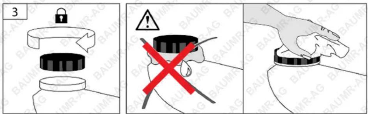 3 BAUMR-AG BAUMR-AG BAUMR-AG BAUMR-AG BAUMR-AG BAUMR-AG BAUMR-AG BAUMR-AG BAUMR-AG BAUMR-AG BAUMR-AG BAUMR-AG BAUMR-AG BAUMR-AG BAUMR-AG BAUMR-AG BAUMR-AG BAUMM BAUMM BAUMM BAUMM BAUMM BAUMM BAUMM BAUMM BAUMM BAUMM BAUMM BAUMM BAUMM BAUMM BAUMM BAUMM BAUMM BAUMM BAUMM BAUMM BAUMM BAUMM BAUMM BAUMM BAUMM BAUM M BAUMM BAUMM BAUMM BAUMM BAUMM BAUMM BAUMM BAUMM BAUMM BAUMM BAUMM BAUMM BAUMM BAUMM BAUMM BAUMM BAUMM BAUMM BAUMM BAUMM BAUMM BAU M BAU M BAU M BAU M BAU M BAU M BAU M BAU M BAU M BAU M BAU M BAU M BAU M BAU M BAU M BAU M BAU M BAU M BAU M