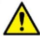 Baumr-AG EX-880R - Safety - 2
