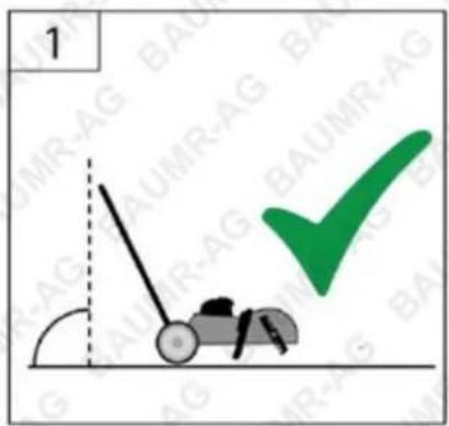 1 BAUMR-AG BAUMR-AG BAUMR-AG BAUMR-AG BAUMR-AG BAUMR-AG BAUMR-AG BAUMR-AG BAUMR-AG BAUMR-AG BAUMR-AG BAUMR-AG BAUMR-AG BAUMR-AG BAUMR-AG BAUMR-AG BAUMR-AG BAUMR-AG BAUMR-AG BAUMR-AG BAUMR-AG BAAUAR BAUMR-AG BAUMR-AG BAUMR-AG BAUMR-AG BAUMR-AG BAUMR-AG BAUMR-AG BAUMR-AG BAUMR-AG BAUMR-AG BAUMR-AG BAUMR-AG BAUMR-AG BAUMR-AG BAUMR-AG BAUMR-AG BAUMR-AG BAUMR-AG BAUMR-AG BAUMR -BAUARBAUARBAUARBAUARBAUARBAUARBAUARBAUARBAUARBAUARBAUARBAUARBAUARBAUARBAUARBAUARBAUARBAUARBAUARBAUARBAUARBAUARBAUARBAUARBAUARBAUARBAUARBAUARBAUARBAUARBAUARBAUARBAUARBAUARBCAUAURBAUARBAUARBAUARBAUARBAUARBAUARBAUARBAUARBAUARBAUARBAUARBAUARBAUARBAUARBAUARBAUARBAUARBAUARBAUARBAUARBAUARBAUARBAUARBAUARBAUARBAUARBAUARBAUARBAUARBAUARBAUARBAUARBAUARBACAAUAURBACAAUAURBACAAUAURBACAAUAURBACAAUAURBACAAUAURBACAAUAURBACAAUAURBACAAUAURBACAAUAURBACAAUAURBACAAUAURBACAAUAURBACAAUAURBACAAUAURBACAAUAURBACAAUAURBACAAUAURBACAAUAURBACAAUAURBACAAUAUBAUCUUUUUUUUUUUUUUUUUUUUUUUUUUUUUUUUUUUUUUUUUUUUUUUUUUUUUUUUUUUUUUUUUUUUUUUUUUUUUUUUUUUUUUUUUUUUUUUUUUUUUUUUUUUUUUUUUUUUUUUUUUUUUUUUUUUUUUUUUUUUUUUUUUUUUUUUUUUUUUUUUUUUUUUUUUUUUUUUUUUUUUUUUUUUUUUUUUUUUUUUuuuuauauauauauauauauauauauauauauauauauauauauauauauauauauauauauauauauauauauauauauauauauauauauauauauauauauauauauauauauauauauauauauauauauauauauauauauauauaucaaauuucaaauucaaauucaaauucaaauucaaauucaaauucaaauucaaauucaaauucaaauucaaauucaaauucaaauucaaauucaaauucaaauucaaauucaaauucaaauucaaauucaaauucaaauucaaauucaaauucaaauucaaauucaaauucaaauucaaauucaaauucaaauucaaauucaaauucaaauufaauuucaaauucaaauucaaauucaaauucaaauucaaauucaaauucaaauucaaauucaaauucaaauucaaauucaaauucaaauucaaauucaaauucaaauucaaauucaaauucaaauucaaauucaaauucaaauucaaauucaaauucaaauucaaauucaaauucaaauucaaauucaaauucaaauucaaa uacaaa uacaaa uacaaa uacaaa uacaaa uacaaa uacaaa uacaaa uacaaa uacaaa uacaaa uacaaa uacaaa uacaaa uacaaa uacaaa uacaaa uacaaa uacaaa uacaaa uacaaa uacaaa uacaaa uacaaa uacaaa uacaaa uacaaa uacaaa uacaaa uacaaa uacaaa uacaaa uacaaa uacaaaa uacaaaa uacaaaa uacaaaa uacaaaa uacaaaa uacaaaa uacaaaa uacaaaa uacaaaa uacaaaa uacaaaa uacaaaa uacaaaa uacaaaa uacaaaa uacaaaa uacaaaa uacaaaa uacaaaa uacaaaa uocaaaa uocaaaa uocaaaa uocaaaa uocaaaa uocaaaa uocaaaa uocaaaa uocaaaa uocaaaa uocaaaa uocaaaa uocaaaa uocaaaa uocaaaa uocaaaa uocaaaa uocaaaa uocaaaa uocaaaa uocaaaa uocaaaa uocaaaa uocaaaa uocaaaa uocaaaa uocaaaa uocaaaa uocaaaa uocaaaa uocaaaa uocaaaa uocaaaa uocAAAA UOCA UOCA UOCA UOCA UOCA UOCA UOCA UOCA UOCA UOCA UOCA UOCA UOCA UOCA UOCA UOCA UOCA UOCA UOCA UOCA UOCA UOCA UOCA UOCA UOCA UOCA UOCA UOCA UOCA UOCA UOCA UOCA UOCA UOCA DAA UOCA UOCA UOCA UOCA UOCA UOCA UOCA UOCA UOCA UOCA UOCA UOCA UOCA UOCA UOCA UOCA UOCA UOCA UOCA UOCA UOCA UOCA UOCA UOCA UOCA UOCA UOCA UOCA UOCA UOCA UOCA UOCA UOCA AUCAAA UOCAAA UOCAAA UOCAAA UOCAAA UOCAAA UOCAAA UOCAAA UOCAAA UOCAAA UOCAAA UOCAAA UOCAAA UOCAAA UOCAAA UOCAAA UOCAAA UOCAAA UOCAAA UOCAAA UOCAAA UOCAAA UOCAAA UOCAAA UOCAAA UOCAAA UOCAAA UOCAAA UOCAAA UOCAAA UOCAAA UOCAAA UOCAAA UOCAAA UOCAAAA UOCAAAA UOCAAAA UOCAAAA UOCAAAA UOCAAAA UOCAAAA UOCAAAA UOCAAAA UOCAAAA UOCAAAA UOCAAAA UOCAAAA UOCAAAA UOCAAAA UOCAAAA UOCAAAA UOCAAAA UOCAAAA UOCAAAA UOCAAAA UOCAAAA UOCAAAA UOCAAAA UOCAAAA UOCAAAA UOCAAAA UOCAAAA UOCAAAA UOCAAAA UOCAAAA UOCAAAA UOCAAAA UOCAAAA DAA UAUCAAUAUCAAUAUCAAUAUCAAUAUCAAUAUCAAUAUCAAUAUCAAUAUCAAUAUCAAUAUCAAUAUCAAUAUCAAUAUCAAUAUCAAUAUCAAUAUCAAUAUCAAUAUCAAUAUCAAUAUCAAUAUCAAUAUCAAUAUCAAUAUCAAUAUCAAUAUCAAUAUCAAUAUCAAUAUCAAUAUCAAUAUCAAAUUCAAAUUCAAAUUCAAAUUCAAAUUCAAAUUCAAAUUCAAAUUCAAAUUCAAAUUCAAAUUCAAAUUCAAAUUCAAAUUCAAAUUCAAAUUCAAAUUCAAAUUCAAAUUCAAAUUCAAAUUCAAAUUCAAAUUCAAAUUCAAAUUCAAAUUCAAAUUCAAAUUCAAAUUCAAAUUCAAAUUCAAAUUCAAAUUCAAAUUGAATGGAATGGAATGGAATGGAATGGAATGGAATGGAATGGAATGGAATGGAATGGAATGGAATGGAATGGAATGGAATGGAATGGAATGGAATGGAATGGAATGGAATGGAATGGAATGGAATGGAATGGAATGGAATGGAATGGAATGGAATGGAATGGAATGGAATGGAATTGGAATGGAATGGAATGGAATGGAATGGAATGGAATGGAATGGAATGGAATGGAATGGAATGGAATGGAATGGAATGGAATGGAATGGAATGGAATGGAATGGAATGGAATGGAATGGAATGGAATGGAATGGAATGGAATGGAATGGAATGGAATGGAATGGAATC AAATAA ATCC C C C C C C C C C C C C C C C C C C C C C C C C C C C C C C C C C C C C C C C C C C C C C C C C C C C C C C C C C C C C C C C C C C C C C C C C C C C C C C C C C C C C C C C C C C C C C C C C C C C C c c c c c c c c c c c c c c c c c c c c c c c c c c c c c c c c c c c c c c c c c c c c c c c c c c c c c c c c c c c c c c c c c c c c c c c c c c c c c c c c c c c c c c c c c c c c c c c c c c c c/c