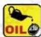 Baumr-AG EX-880R - Oil Level Inspection - 2