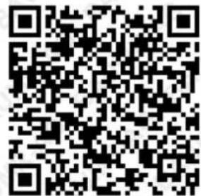 QR code image containing encoded data, no visible human-readable text