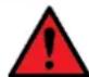 Baumr-AG EX-880R - Safety - 1