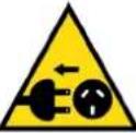 Baumr-AG EX-880R - Use Foot Protection - 14