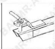 Baumr-AG Hercules HDS800 - HPS500 - 1