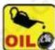 Baumr-AG Hercules HDS800 - Engine Oil - 2
