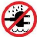 Baumr-AG Hercules HDS800 - Safety Symbols - 25