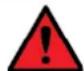 Baumr-AG Hercules HDS800 - Safety - 1