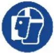 Baumr-AG Hercules HDS800 - Safety Symbols - 11