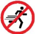 Baumr-AG Hercules HDS800 - Safety Symbols - 14
