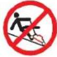 Baumr-AG Hercules HDS800 - Safety Symbols - 23