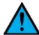 Baumr-AG Hercules HDS800 - Safety - 3