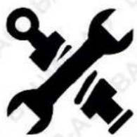 Baumr-AG Hercules HDS800 - Spare Parts - 1
