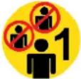 Baumr-AG Hercules HDS800 - Safety Symbols - 10
