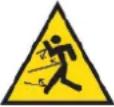 Baumr-AG Hercules HDS800 - Safety Symbols - 19