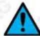 Baumr-AG Hercules HDS800 - Before Use Checklist - 1
