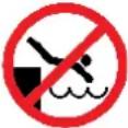 Baumr-AG Hercules HDS800 - Safety Symbols - 15