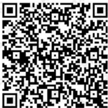 QR code image containing encoded data, no visible human-readable text
