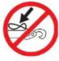 Baumr-AG HT3 - Safety Symbols - 31