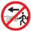 Baumr-AG HT3 - Safety Symbols - 29