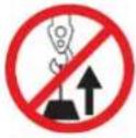 Baumr-AG HT3 - Safety Symbols - 30
