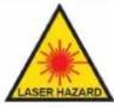 Baumr-AG 550CX - Safety Symbols - 35