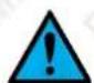 Baumr-AG 550CX - Protective Devices - 1