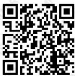 QR code image containing encoded data, no visible human-readable text