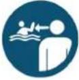 Baumr-AG HPS4500E - Safety Symbols - 16
