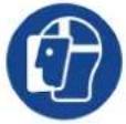 Baumr-AG HPS4500E - Safety Symbols - 11