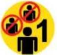 Baumr-AG HPS4500E - Safety Symbols - 10