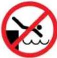 Baumr-AG HPS4500E - Safety Symbols - 15