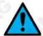 Baumr-AG HPS4500E - Before Use Checklist - 1