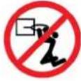 Baumr-AG HPS4500E - Safety Symbols - 24