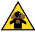 Baumr-AG HPS4500E - Safety Symbols - 6