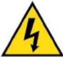 Baumr-AG HPS4500E - Safety Symbols - 5