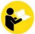 Baumr-AG HPS4500E - Safety Symbols - 2