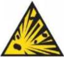 Baumr-AG HPS4500E - Safety Symbols - 37