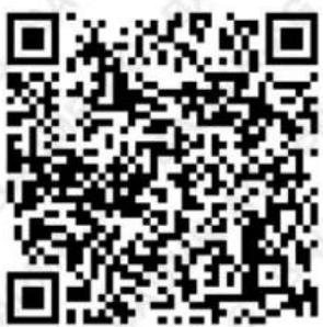 QR code image containing encoded data, no visible human-readable text