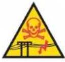 Baumr-AG HPS4500E - Safety Symbols - 27