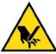 Baumr-AG HPS4500E - Safety Symbols - 8