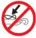 Baumr-AG HPS4500E - Safety Symbols - 31