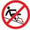 Baumr-AG HPS4500E - Safety Symbols - 23
