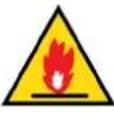 Baumr-AG HPS4500E - Safety Symbols - 7
