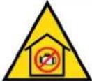 Baumr-AG HPS4500E - Safety Symbols - 21