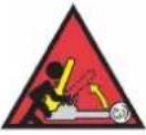 Baumr-AG HPS4500E - Safety Symbols - 28