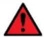 Baumr-AG HPS4500E - Safety - 1